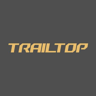 Trademark TRAILTOP