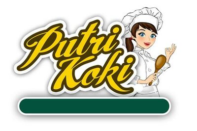 Trademark PUTRI KOKI