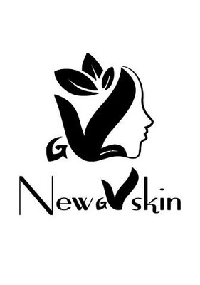 Trademark NEWGVSKIN