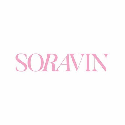 Trademark SORAVIN