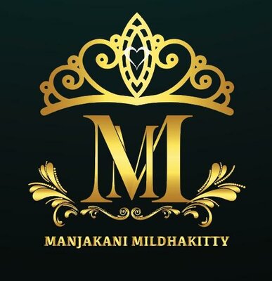 Trademark Manjakani Mildhakitty