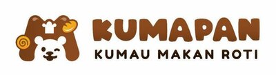 Trademark KUMAPAN KUMAU MAKAN ROTI