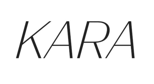 Trademark KARA