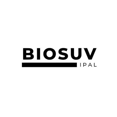 Trademark BIOSUV