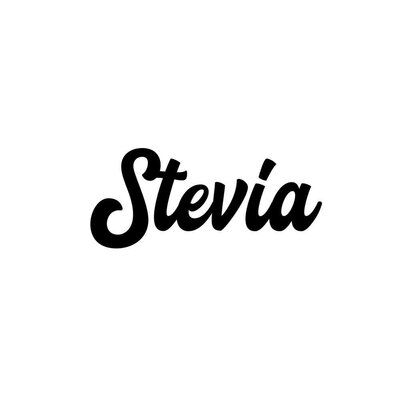 Trademark Stevia