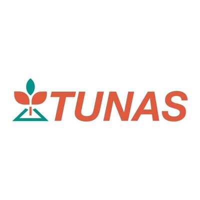 Trademark Tunas + Lukisan