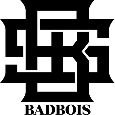 Trademark Badbois