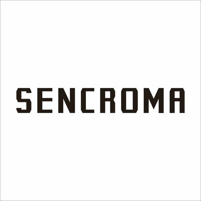 Trademark sencroma