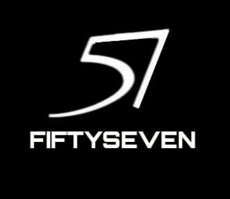 Trademark FIFTYSEVEN