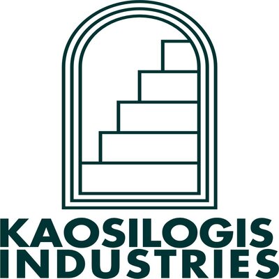 Trademark Kaosilogis Industries