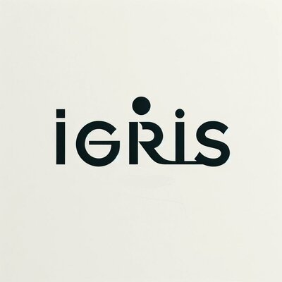 Trademark Igris