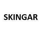 Trademark SKINGAR