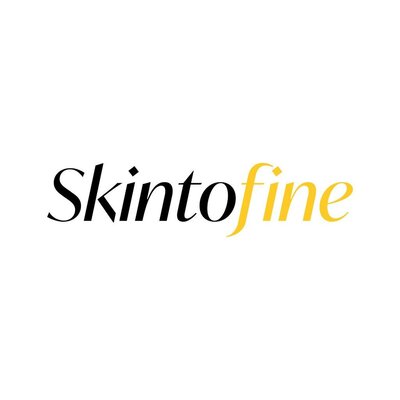 Trademark Skintofine