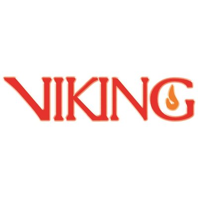 Trademark VIKING