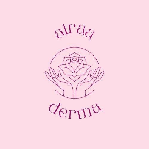 Trademark Airaa Derma