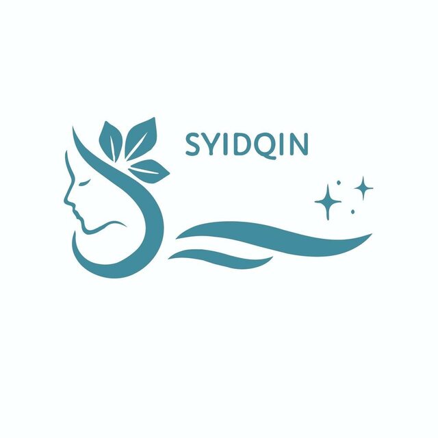 Trademark SYIDQIN