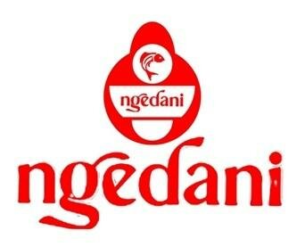 Trademark Ngedani