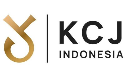 Trademark KCJ INDONESIA & LUKISAN