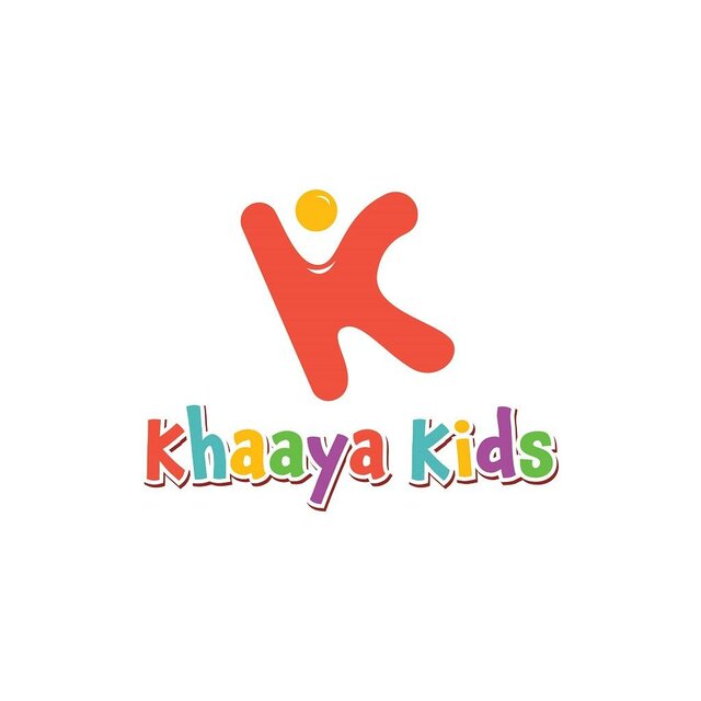 Trademark Khaaya Kids