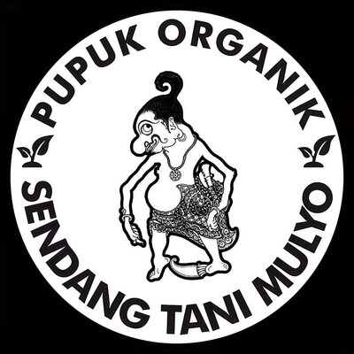 Trademark pupuk organik sendang tani mulyo