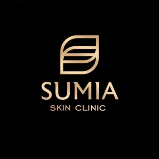 Trademark SUMIA Skin Clinic