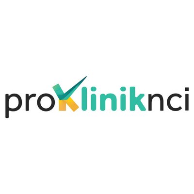 Trademark ProKlinik NCI