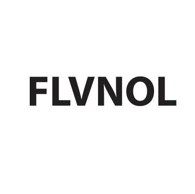 Trademark FLVNOL