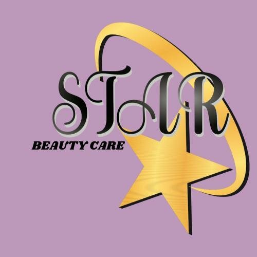 Trademark Star Beauty Care