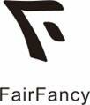 Trademark FairFancy