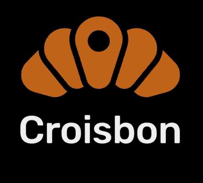 Trademark croisbon