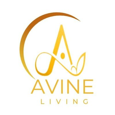 Trademark Avine Living