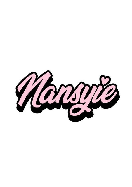 Trademark NANSYIE