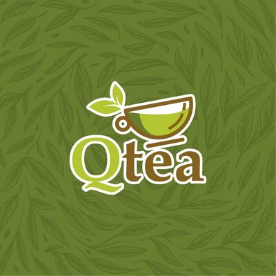 Trademark Qtea