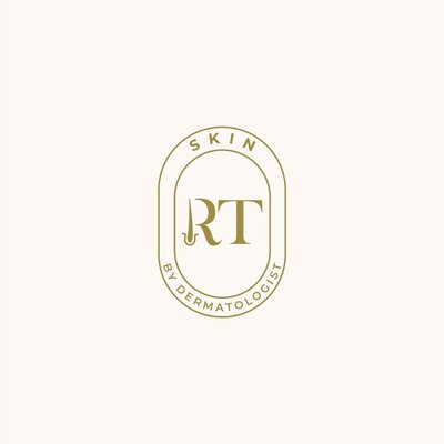 Trademark SKIN RT BY DERMATOLOGIST