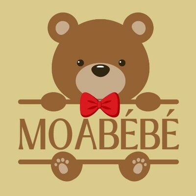 Trademark moabebe