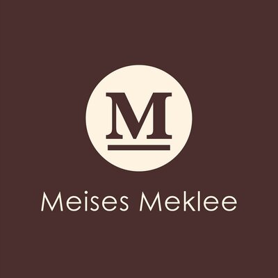 Trademark MEKLEE