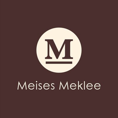 Trademark MEKLEE