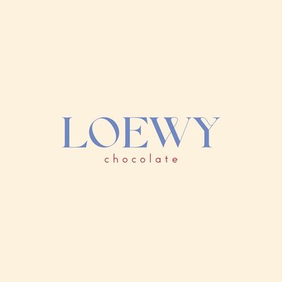 Trademark LOEWY