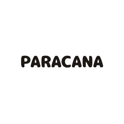 Trademark PARACANA