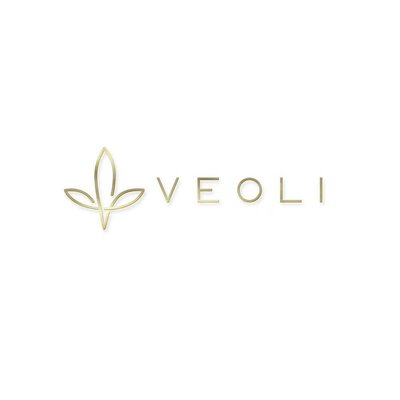 Trademark VEOLI