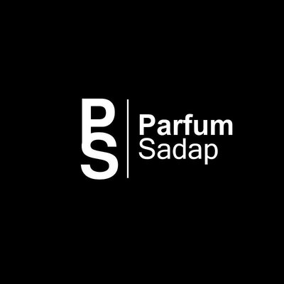 Trademark Parfum Sadap