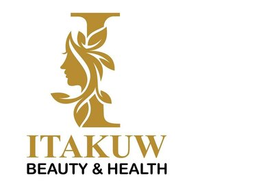 Trademark ITAKUW