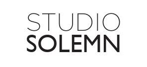 Trademark STUDIO SOLEMN