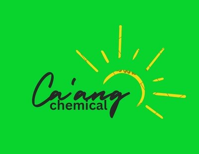 Trademark Caang Chemical