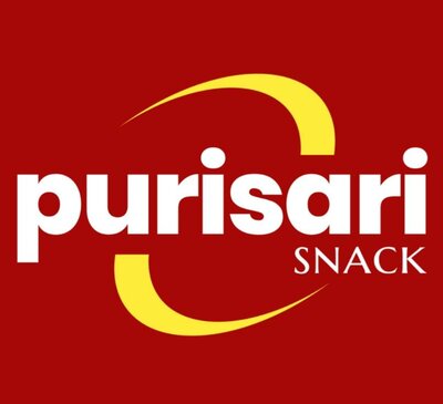 Trademark Purisari Snack