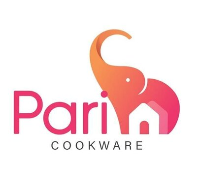 Trademark PARIM COOKWARE