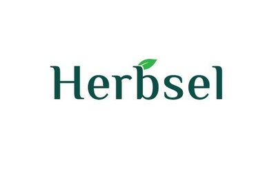 Trademark Herbsel