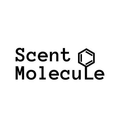 Trademark Scent Molecule