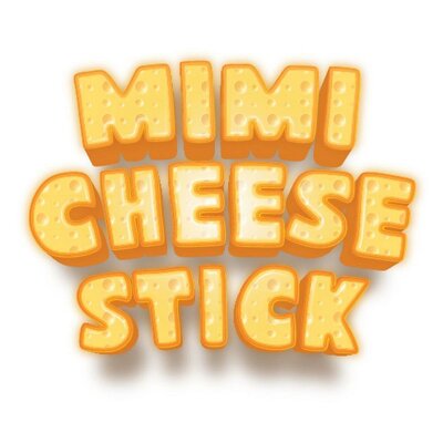 Trademark MIMI CHEESE STICK