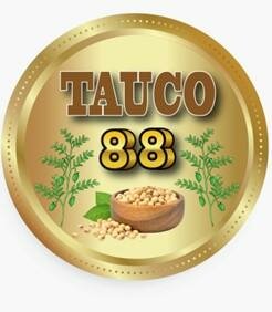 Trademark TAUCO 88